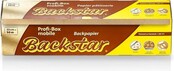 Backstar Baking paper roll 33 cm x 50 m
