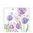 Ambiente Ambiente Servietten Flower Beauty FSC Mix