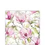 Ambiente Ambiente Servietten Blooming Magnolia FSC Mix
