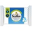 Scottex Scottex Feuchtes Toilettenpapier Complete Clean 42 Tücher
