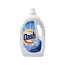 Dash Dash Alpine Fresh Liquid Laundry Detergent 2.2L – 40 Washes, Brilliant Clean