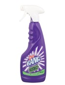 Cillit Bang Power Cleaner Kitchen Spray 440ml – Powerful Grease Remover