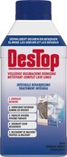 Destop Washing Machine Cleaner 250ml – Deep Clean & Limescale Remover