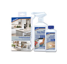 Lithofin Compact Set Natural Stone and Composite