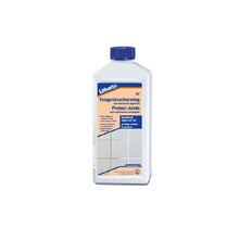 Lithofin KF Voegenbeschermer 500ml – Water- en Olieafstotende Impregneer voor Tegelvoegen