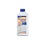 Lithofin Lithofin KF Protection Joints 500ml – Imperméabilisant Eau & Huile pour Carrelage