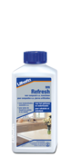Lithofin MN Refresh 250ml – Beschermlaag voor Composiet en Kunststeen Werkbladen