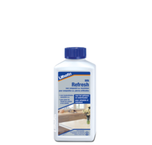 Lithofin MN Refresh 250ml – Protects & Enhances Composite and Quartz Worktops