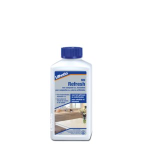 Composite Worktop Protector 250ml