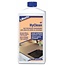 Lithofin Lithofin KF HyClean 1L Recharge – Nettoyant Plans de Travail Céramique