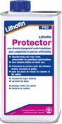 Lithofin Protector Composite PRO 250ml – Protection Anti-Taches Invisible