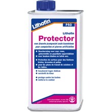 Imprégnation Composite 250ml Anti-Tache