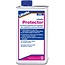 Lithofin Lithofin Protector Voor Composiet 250ml