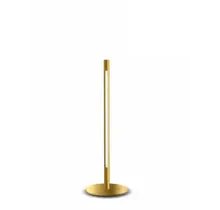 Shabbostick Schabbatlampe – Moderne LED-Lampe