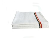 Dweil Tricolor