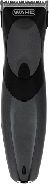 Wahl Haircut & Beard Clipper With Storage Pouch -EU Pin