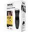 Wahl Wahl Haircut & Beard Clipper With Storage Pouch -EU Pin