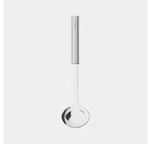 Brabantia Profile Saucenlöffel