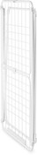 Brabantia Séchoir Pliable 22m Extra Haut Blanc