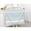 Brabantia Brabantia Foldable Clothes Airer 22m Extra High White