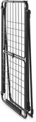 Brabantia Foldable drying rack 18m Matt Black
