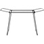 Brabantia Brabantia Séchoir Pliable 18m Noir Mat