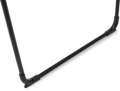 Brabantia Séchoir Pliable 18m Noir Mat