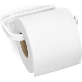 Brabantia MindSet Toilet Roll holder - Mineral