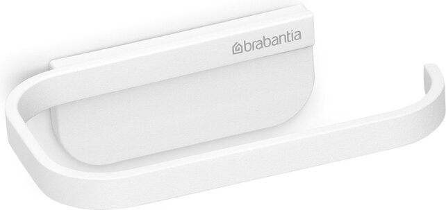 Brabantia MindSet Toilet Roll holder - Mineral