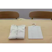 Brabantia Folding Board