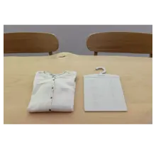 Brabantia Folding Board