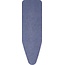 Brabantia Brabantia Ironing Board Cover C - 124 x 45 cm - Complete Set
