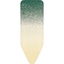 Strijkplankhoes (B) 124x38cm - 8mm