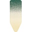 Brabantia Brabantia Ironing Board Cover B - 124 x 38 cm - Complete Set -