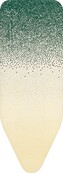 Brabantia Ironing Board Cover C - 124 x 45 cm - Top Layer -