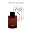 Frave Home Hotel Diffuser Oil 100ml – Luxury Hotel Scent for Waterless & Cold Air Diffusers