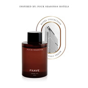 Frave Home Refill (100ml)