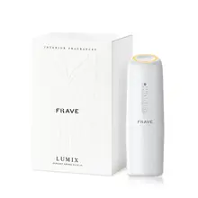 Diffuseur Lumix Smart