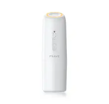 FRAVE Lumix Diffuser – Smart Aroma Diffuser met App