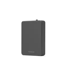 Frave Home Slim Wall Diffuser