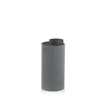 Frave Anywhere Diffuseur – Diffuseur Portable Air Froid Auto & Maison 20ml