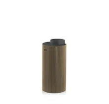 Frave Anywhere Diffuser – Portable Cold Air Car & Room Diffuser 20ml