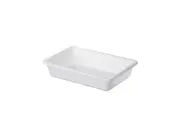 Sunware Kitchen Bowl 2 Litre White