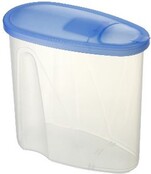 Sunware - Club Cuisine Sprinkle Box