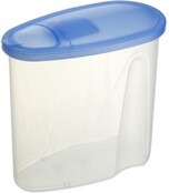 Sunware - Club Cuisine Sprinkle Box