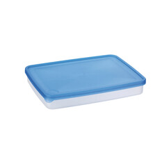 Sunware Club Cuisine Storage Box – BPA-Free – Fridge, Freezer & Microwave Safe