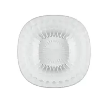 Guzzini Vanity 30 Cm - Transparent