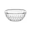 Guzzini Guzzini Vanity Bowl Ø30 cm – Transparent
