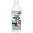 HG HG Naturstein Badreiniger 500ml – Für Marmor & Kalkhaltigen Stein