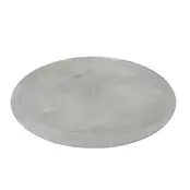 Magic mill Fine Mesh Screen 40 Mesh for Sifter Attachment